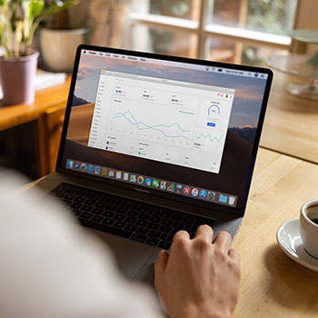 石墨墊對氣相色譜分析的影響選用及處理方法